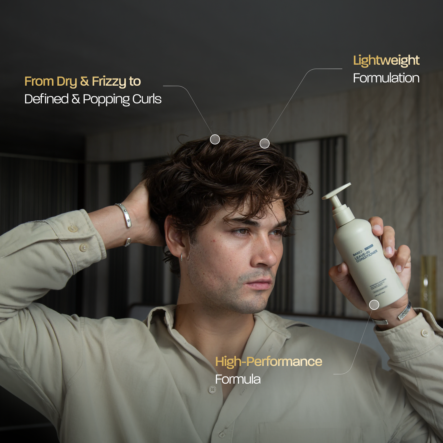 Complete Curly Kit - Image 4