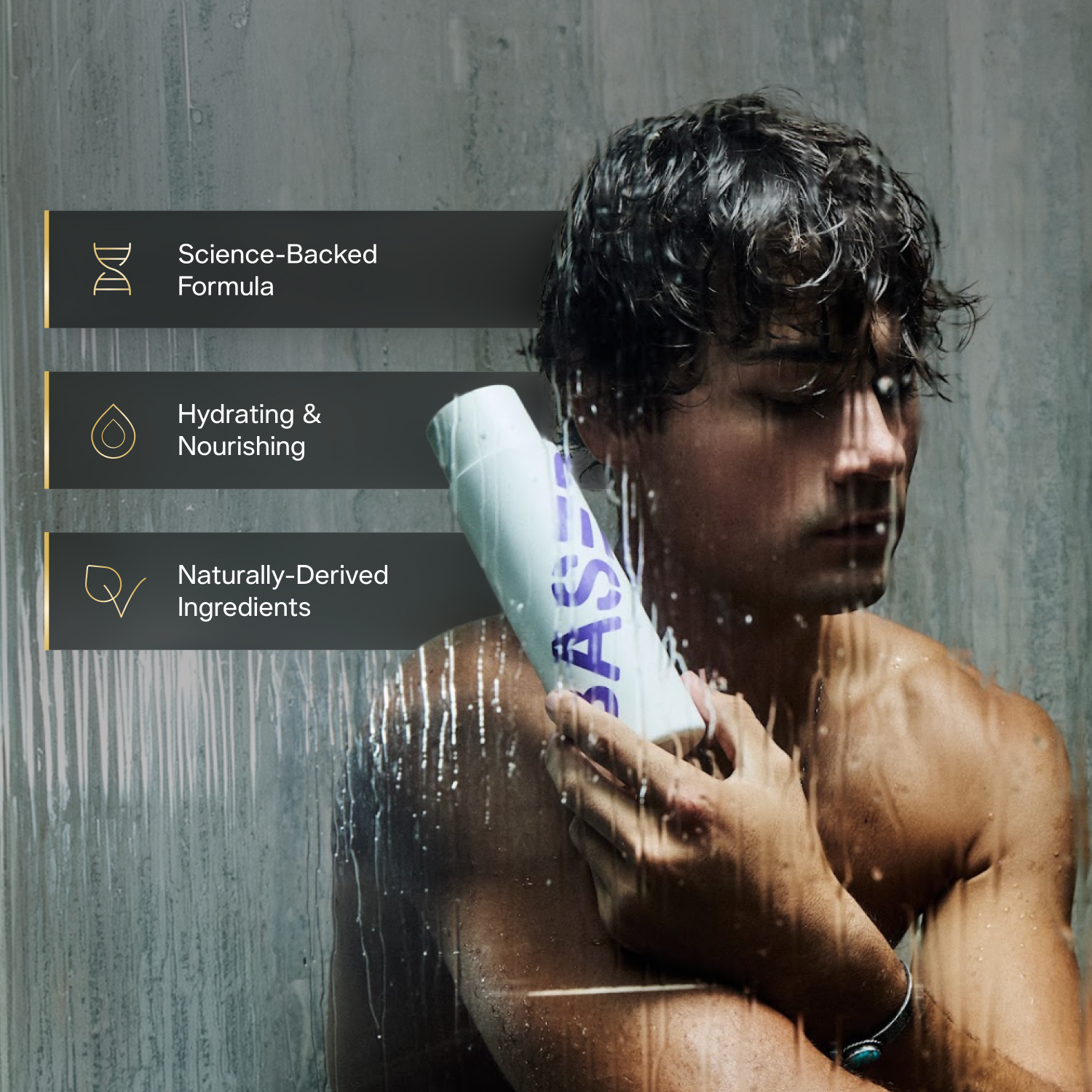 Conditioner - Image 3