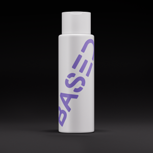 Conditioner
