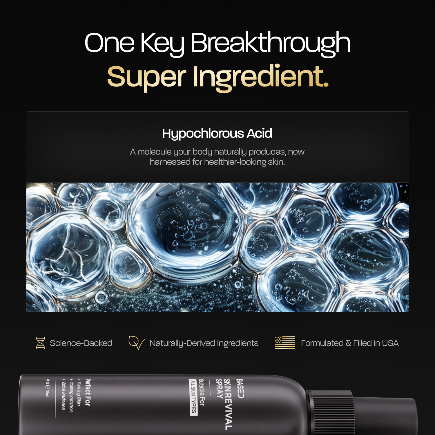 Full Skincare Kit - Image 9