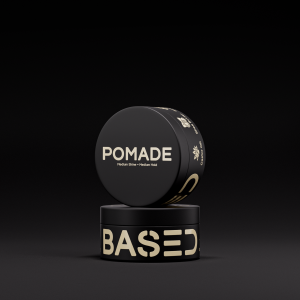 Pomade