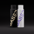 Shampoo + Conditioner