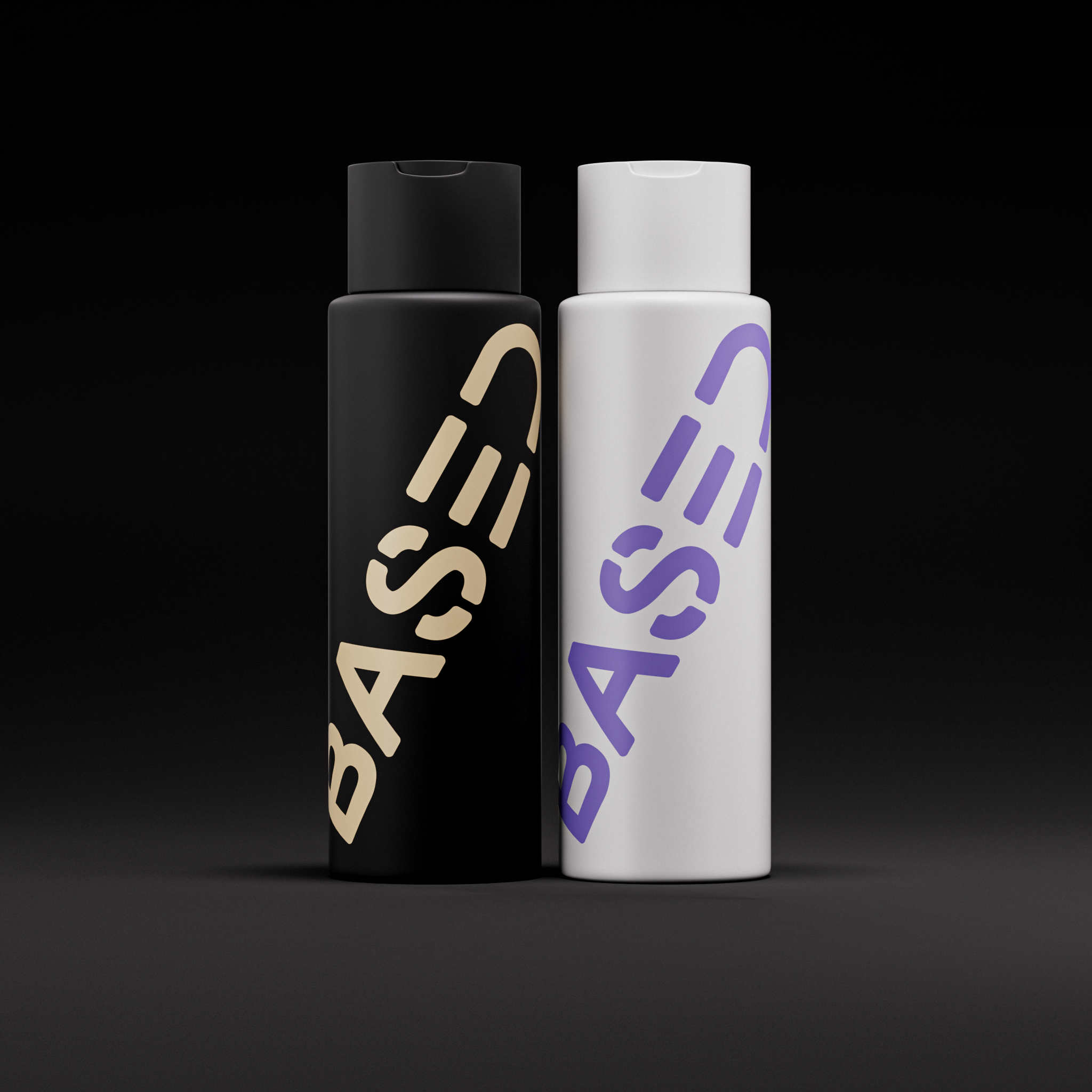 Conditioner - Image 6